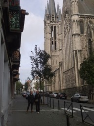 141027_036 - Copia.JPG